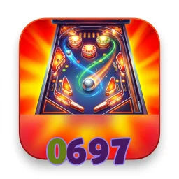 0697