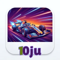 10ju