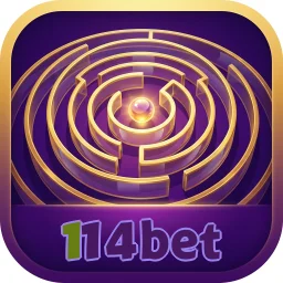 114bet