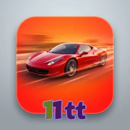 11tt