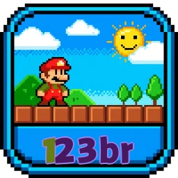 123br