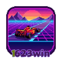 1623win