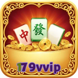 179vvip