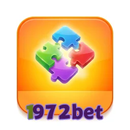 1972bet