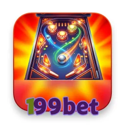 199bet