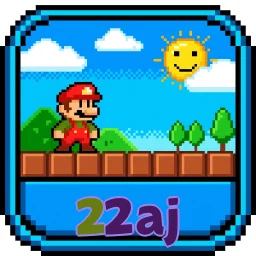 22aj