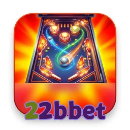 22bbet