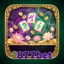 2877bet