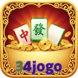 34jogo