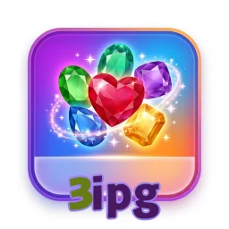 3ipg