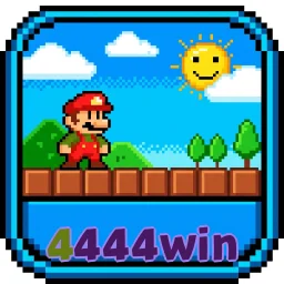 4444win