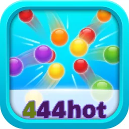 444hot
