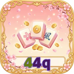 44q