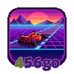 456go