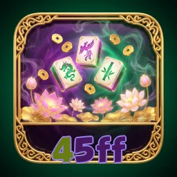 45ff