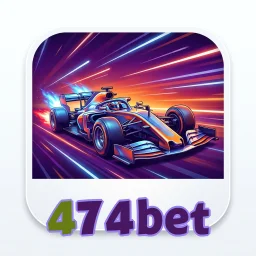 474bet