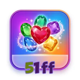 51ff