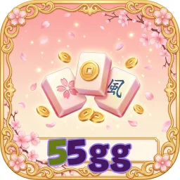 55gg