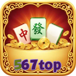 567top