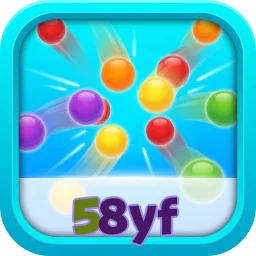 58yf