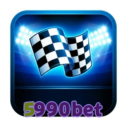 5990bet