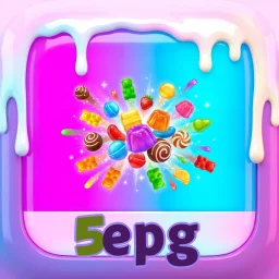 5epg