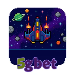 5gbet