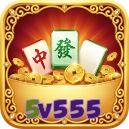 5v555