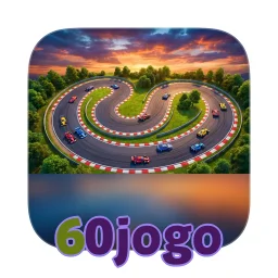 60jogo