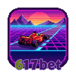 617bet