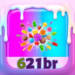 621br