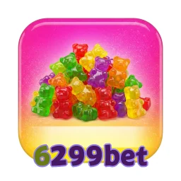 6299bet