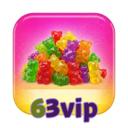 63vip