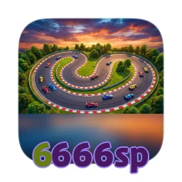 6666sp