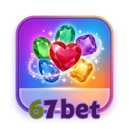 67bet