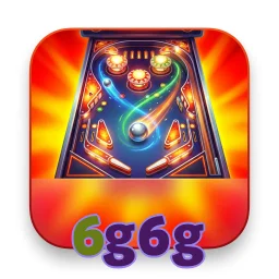 6g6g