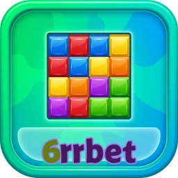 6rrbet