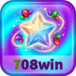 708win