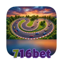 716bet