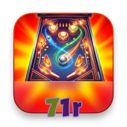 71r