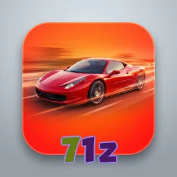 71z