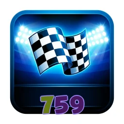 759