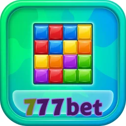 777bet