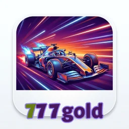 777gold