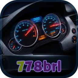 778brl