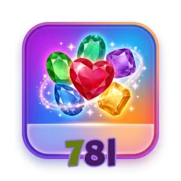 78l