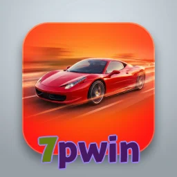 7pwin