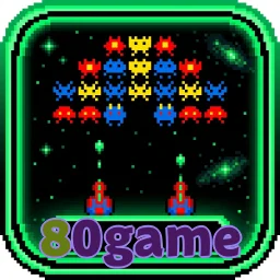 80game
