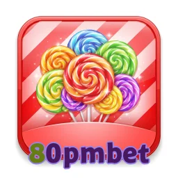 80pmbet