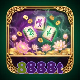 8888t